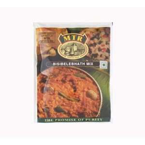 Bislibelebhat, Pack of 12   10 Ounce Packets (120 Oz. )  