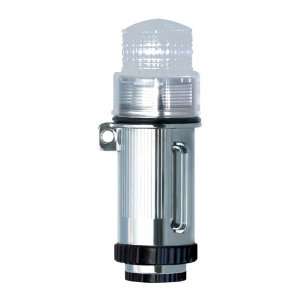  Acumen SL 200 Strobe Light