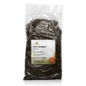  Sunfood Hercampui Tea, Wildcrafted   100 Grams Health 