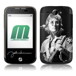  MusicSkins MS JL40302 HTC Wildfire Electronics