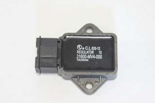 Replaces OEM Part # 31600 MV4 000