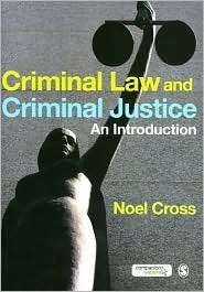   An Introduction, (1847870872), Noel Cross, Textbooks   