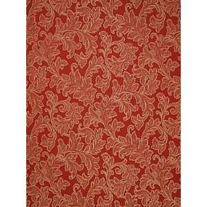    Pindler & Pindler Stonycreek   Campari Fabric