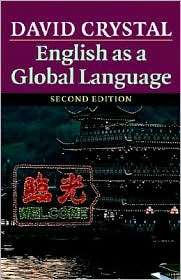   Language, (0521823471), David Crystal, Textbooks   