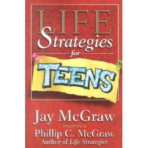  Life Strategies for Teens
