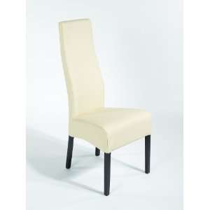  Cannella Chair