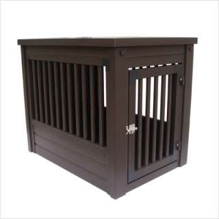 New Age Pet Eco Concepts Dog Crate  