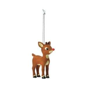  Department 56 Rudolph the Red Nosed Reindeer Rudolph 