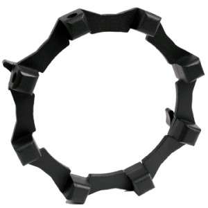 RPS Softbox Ring Adapter RS 3712 for Beauty Dish RS3700  