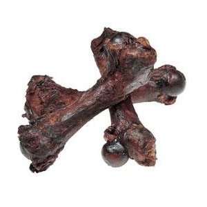  RedBarn Ham Bone Dog Treat 8 10 