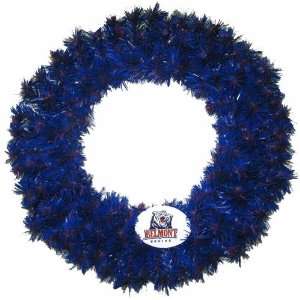  Duquesne Dukes 2 Ft Christmas Wreath