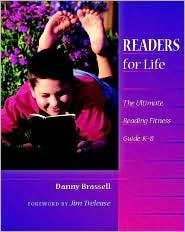   Guide, K 8, (0325008949), Danny Brassell, Textbooks   