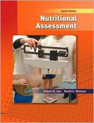   Assessment, (0072441062), Robert D. Lee, Textbooks   