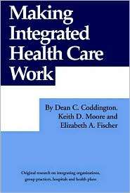   Work, (1568290101), Dean C. Coddington, Textbooks   