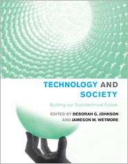   Future, (0262101246), Deborah G. Johnson, Textbooks   