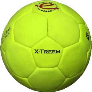  Epic X Treem Indoor Soccer Ball