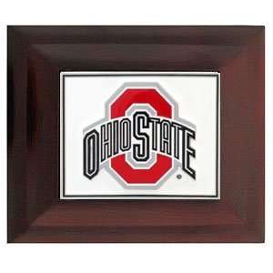  Ohio St Jewelry Box Large