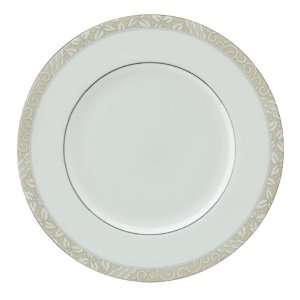  Royal Doulton Cashmere 6 1/4 inch Bread & Butter Plate 