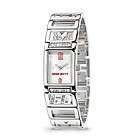 Miss Sixty Ladies Watch Sqy002 In