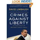 David Limbaugh