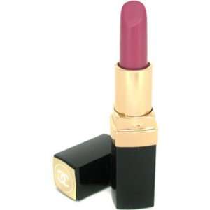   No.46 Bahamas by Chanel   Lipstick 0.12 oz for Women Chanel Beauty