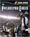 The Philadelphia Eagles Mark Stewart Pre Order Now