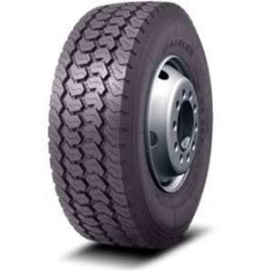  AEOLUS HN228 HWY ALL POSITION 18PLY   TR385/65R22.5 