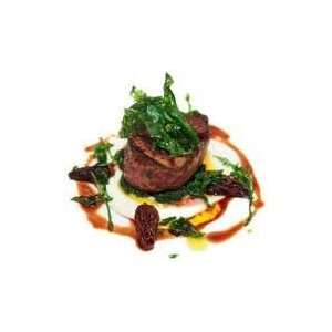   , Filet Mignon, Four 6 oz steaks  Grocery & Gourmet Food