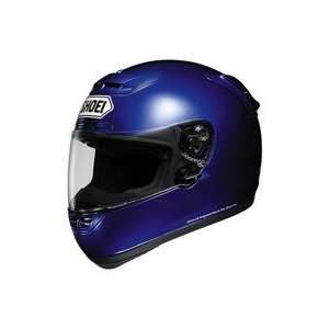  X Eleven Metallic Helmet Automotive