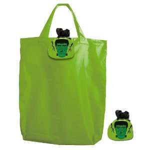  Lets Party By Aeromax Tote Em Frankenstein Folding Tote 