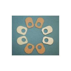   34059 by Aetna Felt Corporation Qty of 1 Pack