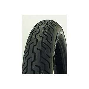 Dunlop 491 2 Front Tire MT90 16 Raised White Letters   SF130 16 Sfmt90 