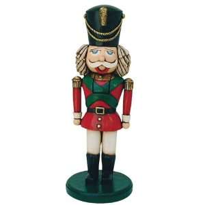  AFD Nutcracker