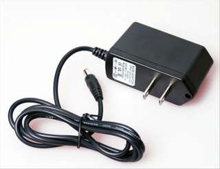 Driveway Patrol & Wall Plug Power Supply   Wireless Motion Detector 