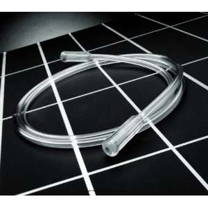 Salter Labs Three Channel Oxygen Supply Tubing, O2 Tbng 25Ft W  Safety 