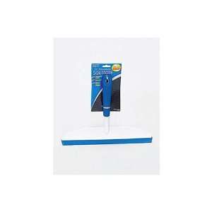  48 Pack of Window squeegee 