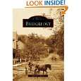 Bridgeport (WV) (Images of America) by Robert F. Stealey ( Paperback 