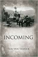   Incoming by Jack Doc Manick, AuthorHouse  NOOK Book 