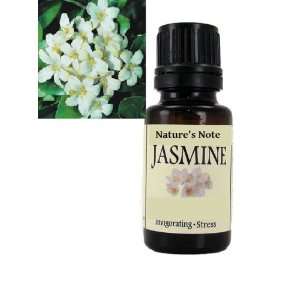 Jasmine Essential Oil 1 oz. On Sale Buy 3 Get 1 Free 