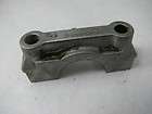 CAMSHAFT BEARING CAP #3 VW 1.8T 20V AWW ENGINE CODE 00 01 JETTA,GTI 