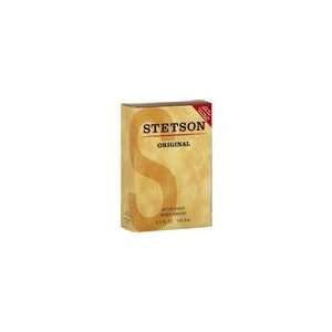  Stetson Original By Coty After Shave, 3.5 Ounce Beauty