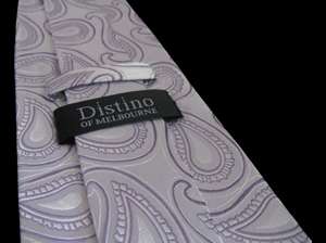 Distino of Melbourne brings to you the finest handmade jacquard woven 