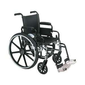  Junior Childrens Wheelchair Options   Seat Size 12 x 12 Armrest 