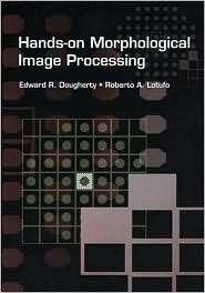   Processing, (081944720X), Edward Dougherty, Textbooks   
