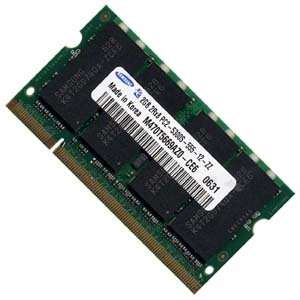 2GB MEMORY 4 Toshiba Mini NB505 N508BN, NB505 N508GN, NB505 N508OR 