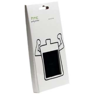 GENUINE ORIGINAL HTC Diamond 2 T5353 Battery BA S360 AU  
