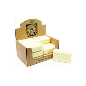  Agrumes French Soap