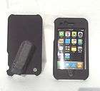 iphone 3g black hard case with swivel clip $ 5 55 see suggestions