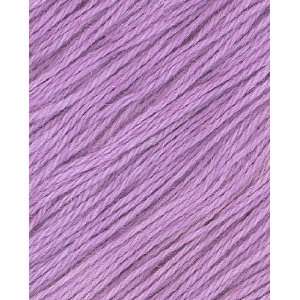  Twisted Sisters Avarice Yarn Lilac Arts, Crafts & Sewing