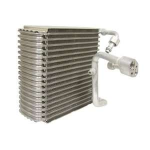  A/C Evaporator Automotive